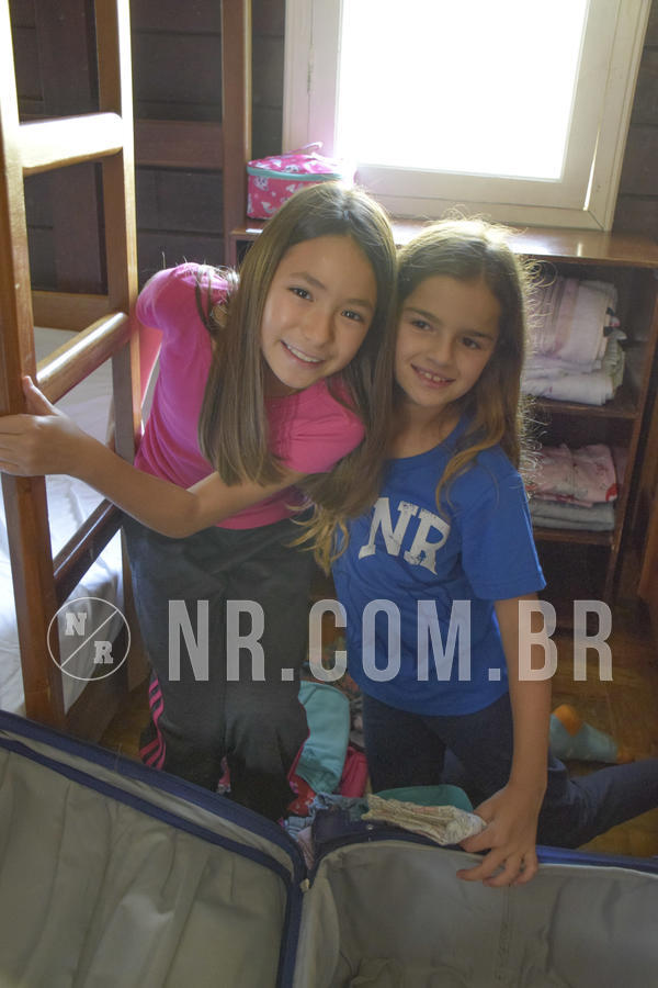 Buy your photos of the eventNR2  Kids e Teens 23 a 29/07/18  on Fotop