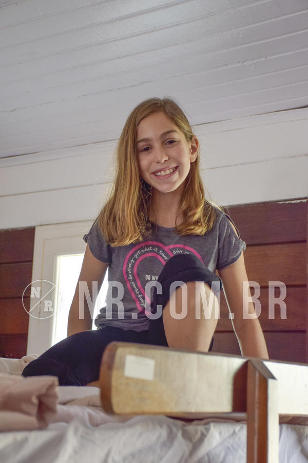 Buy your photos of the eventNR2  Kids e Teens 23 a 29/07/18  on Fotop