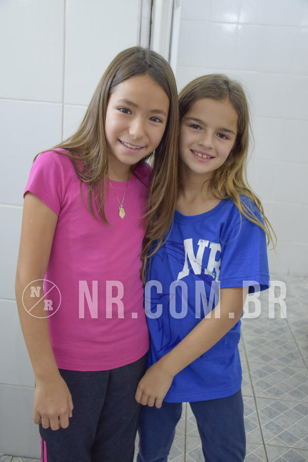 Buy your photos of the eventNR2  Kids e Teens 23 a 29/07/18  on Fotop