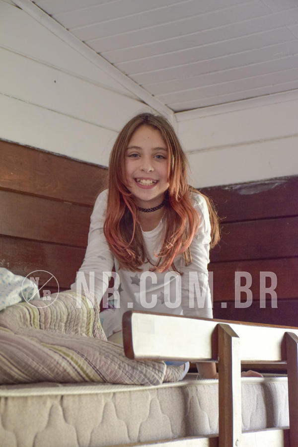 Buy your photos of the eventNR2  Kids e Teens 23 a 29/07/18  on Fotop