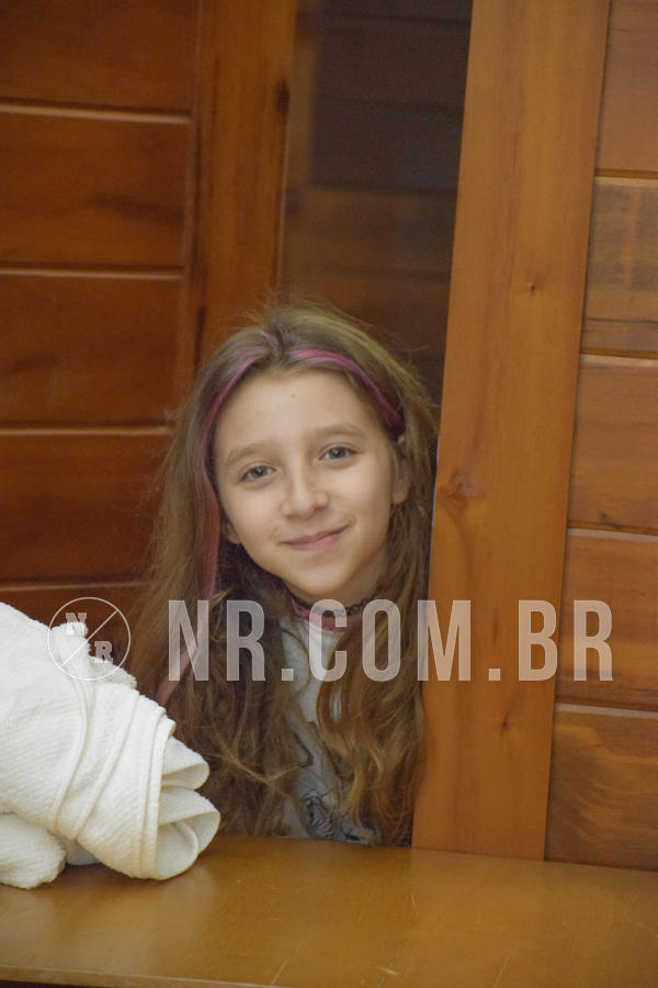 Buy your photos of the eventNR2  Kids e Teens 23 a 29/07/18  on Fotop