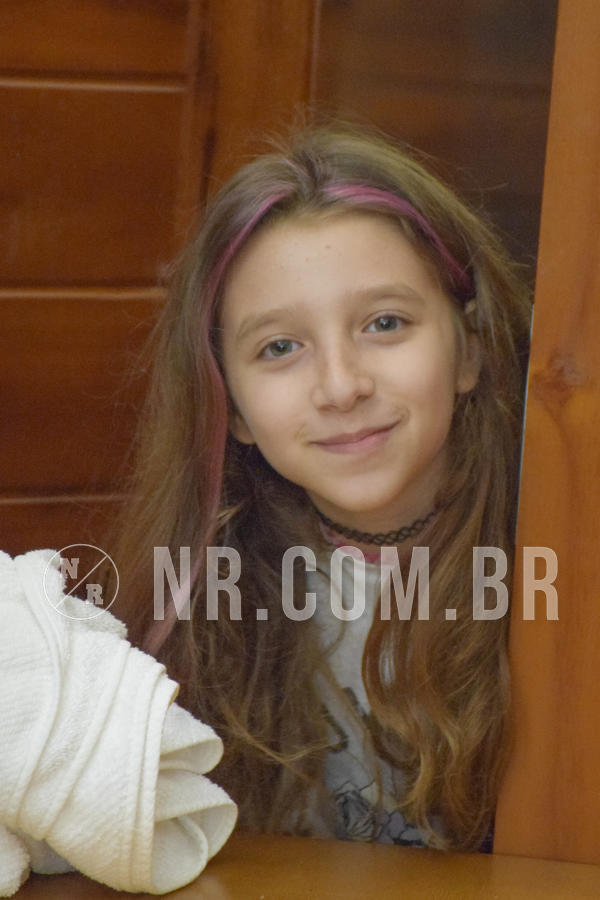 Buy your photos of the eventNR2  Kids e Teens 23 a 29/07/18  on Fotop