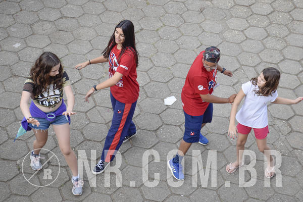 Buy your photos of the eventNR2  Kids e Teens 23 a 29/07/18  on Fotop