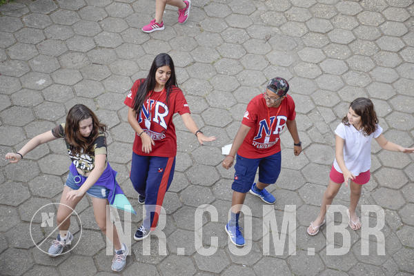 Buy your photos of the eventNR2  Kids e Teens 23 a 29/07/18  on Fotop