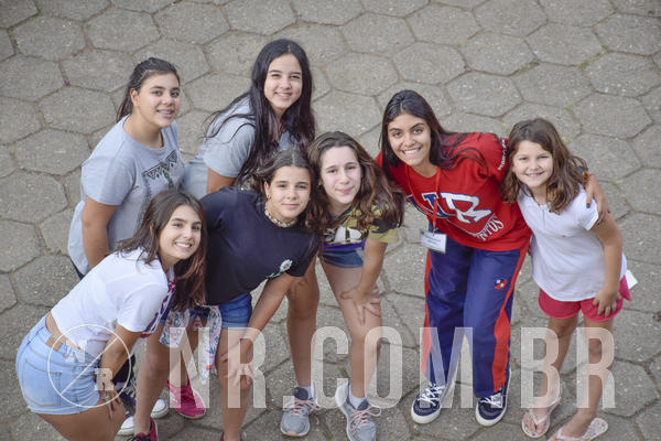 Buy your photos of the eventNR2  Kids e Teens 23 a 29/07/18  on Fotop