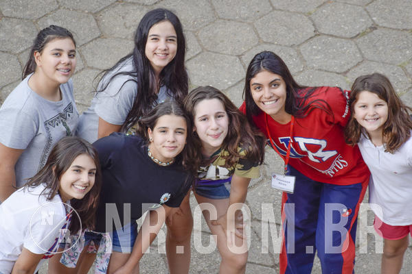 Buy your photos of the eventNR2  Kids e Teens 23 a 29/07/18  on Fotop