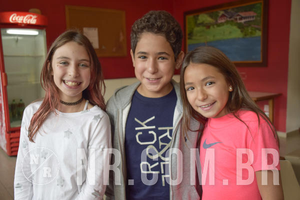 Buy your photos of the eventNR2  Kids e Teens 23 a 29/07/18  on Fotop