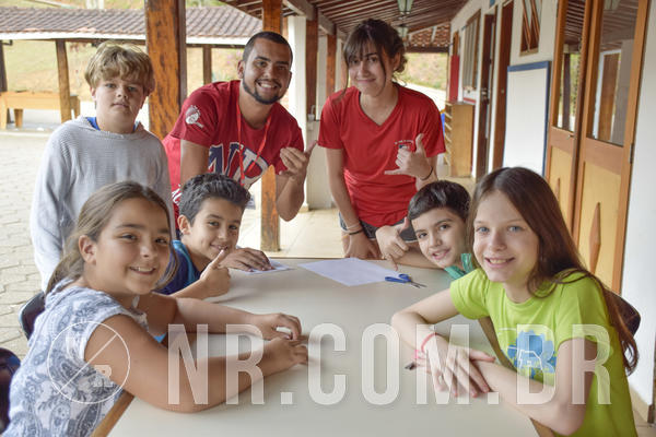 Buy your photos of the eventNR2  Kids e Teens 23 a 29/07/18  on Fotop