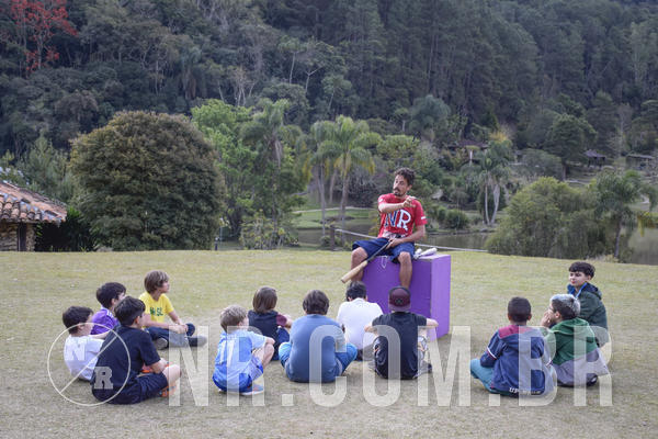 Buy your photos of the eventNR2  Kids e Teens 23 a 29/07/18  on Fotop