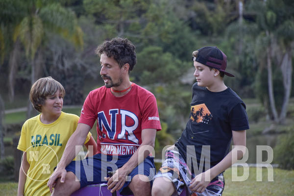 Buy your photos of the eventNR2  Kids e Teens 23 a 29/07/18  on Fotop