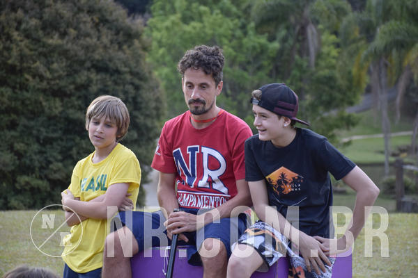 Buy your photos of the eventNR2  Kids e Teens 23 a 29/07/18  on Fotop