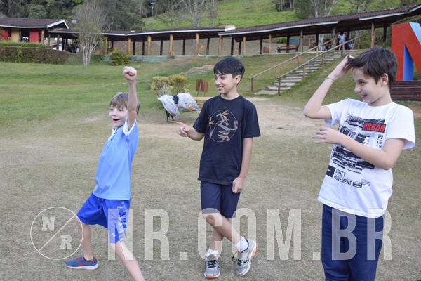 Buy your photos of the eventNR2  Kids e Teens 23 a 29/07/18  on Fotop