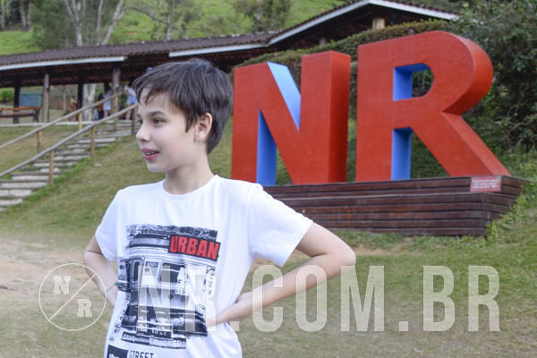 Buy your photos of the eventNR2  Kids e Teens 23 a 29/07/18  on Fotop