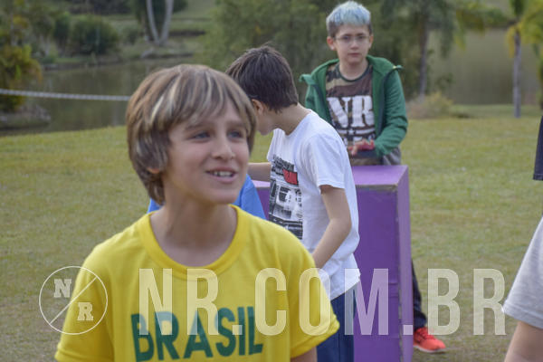 Buy your photos of the eventNR2  Kids e Teens 23 a 29/07/18  on Fotop