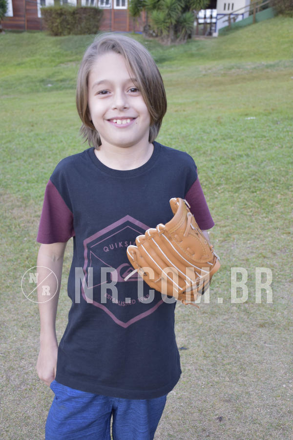 Buy your photos of the eventNR2  Kids e Teens 23 a 29/07/18  on Fotop