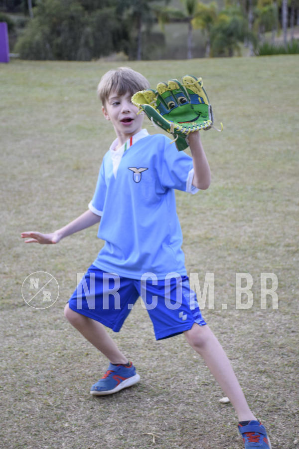 Buy your photos of the eventNR2  Kids e Teens 23 a 29/07/18  on Fotop