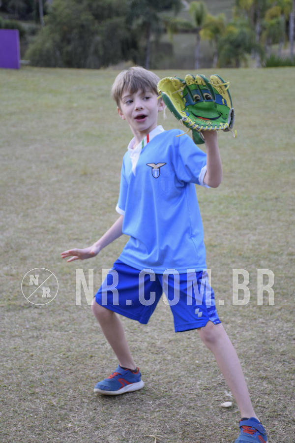 Buy your photos of the eventNR2  Kids e Teens 23 a 29/07/18  on Fotop