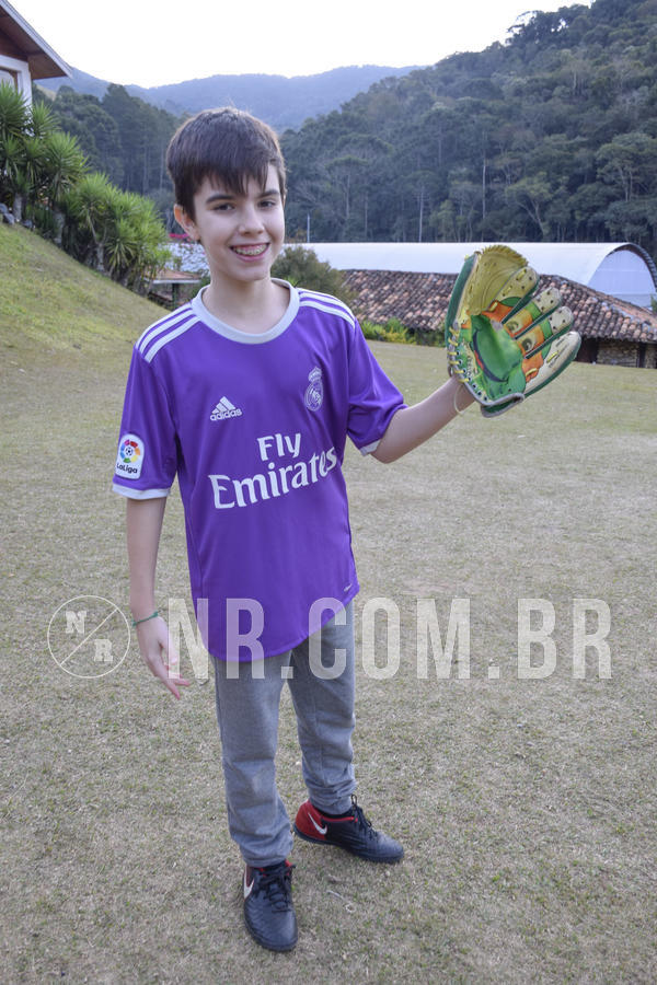 Buy your photos of the eventNR2  Kids e Teens 23 a 29/07/18  on Fotop