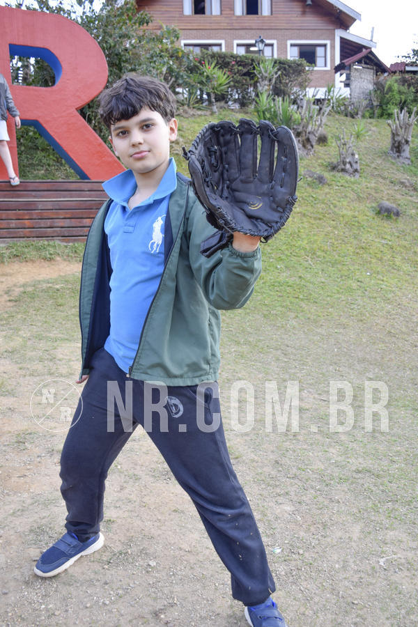 Buy your photos of the eventNR2  Kids e Teens 23 a 29/07/18  on Fotop