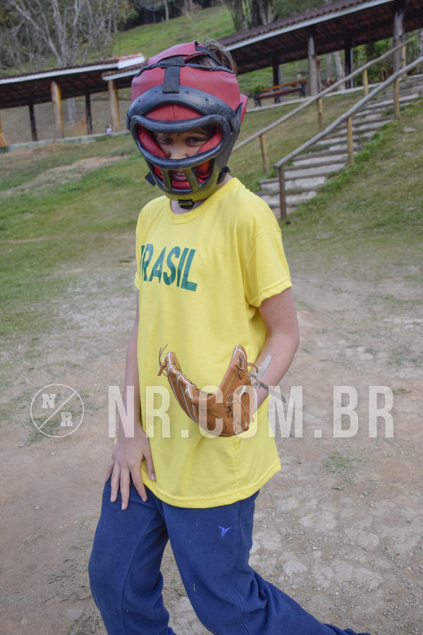 Buy your photos of the eventNR2  Kids e Teens 23 a 29/07/18  on Fotop