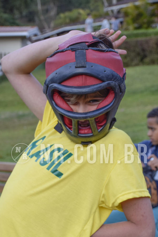 Buy your photos of the eventNR2  Kids e Teens 23 a 29/07/18  on Fotop