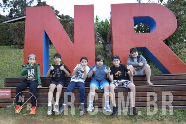 Buy your photos of the eventNR2  Kids e Teens 23 a 29/07/18  on Fotop