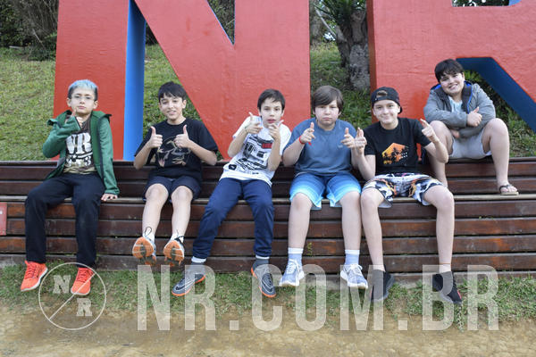 Buy your photos of the eventNR2  Kids e Teens 23 a 29/07/18  on Fotop