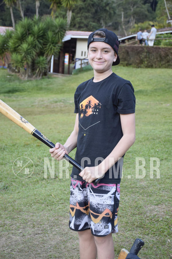 Buy your photos of the eventNR2  Kids e Teens 23 a 29/07/18  on Fotop