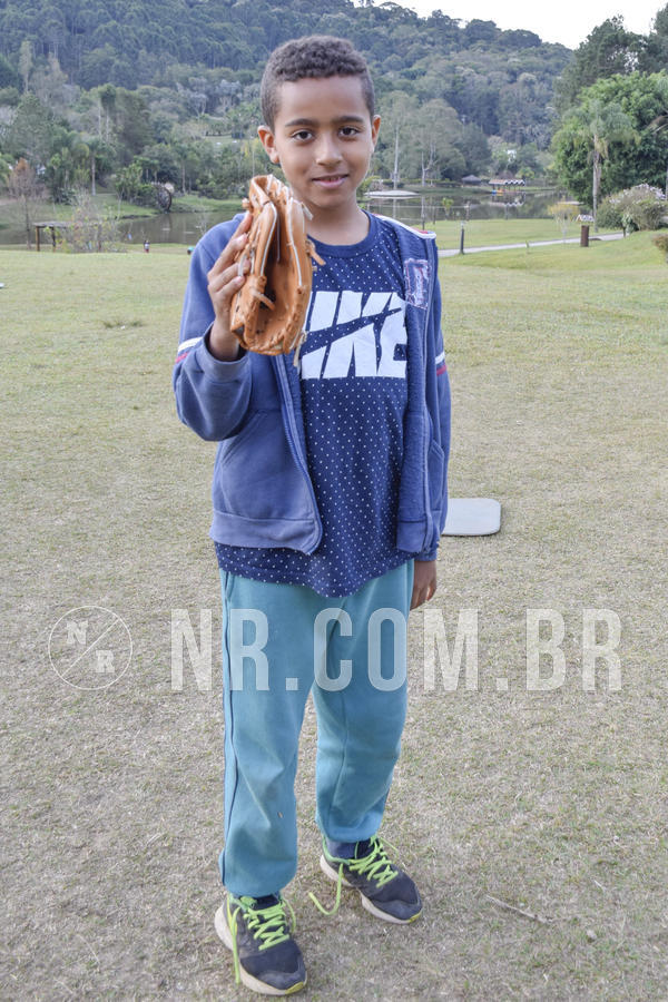 Buy your photos of the eventNR2  Kids e Teens 23 a 29/07/18  on Fotop