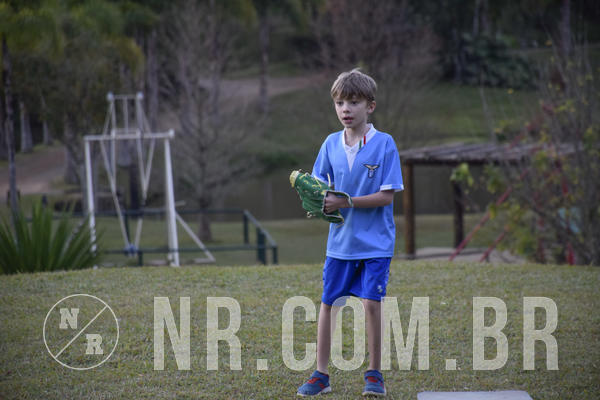 Buy your photos of the eventNR2  Kids e Teens 23 a 29/07/18  on Fotop