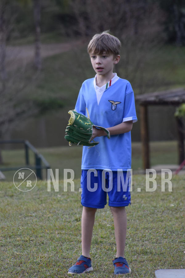 Buy your photos of the eventNR2  Kids e Teens 23 a 29/07/18  on Fotop