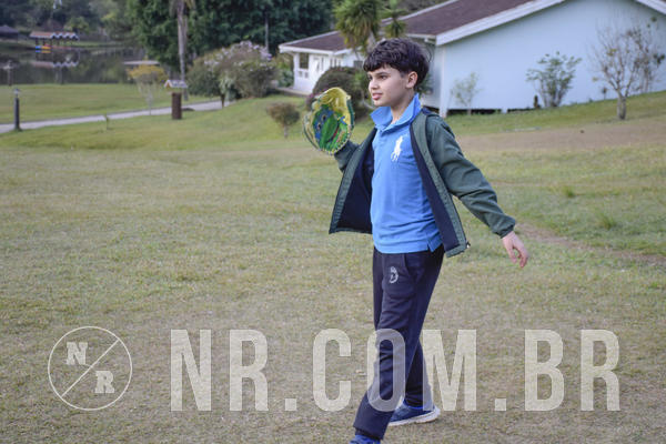 Buy your photos of the eventNR2  Kids e Teens 23 a 29/07/18  on Fotop