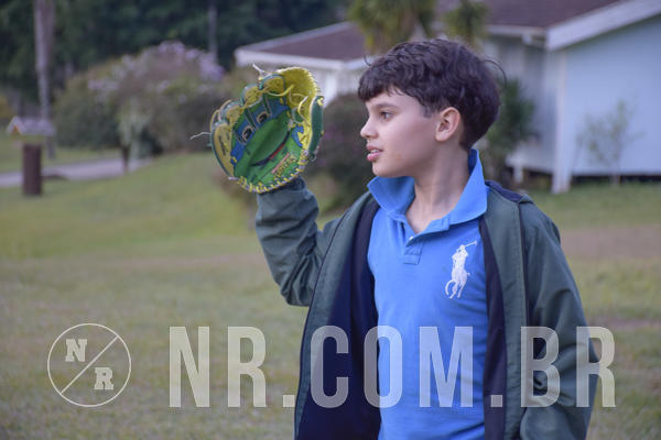 Buy your photos of the eventNR2  Kids e Teens 23 a 29/07/18  on Fotop