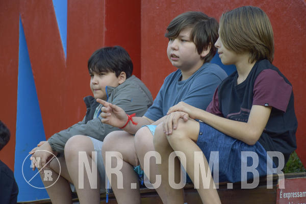 Buy your photos of the eventNR2  Kids e Teens 23 a 29/07/18  on Fotop