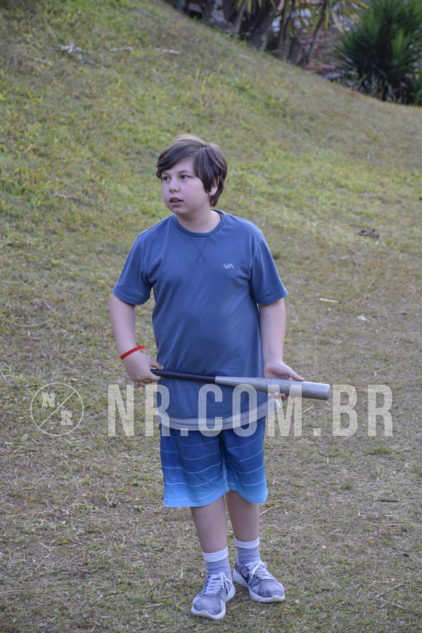 Buy your photos of the eventNR2  Kids e Teens 23 a 29/07/18  on Fotop