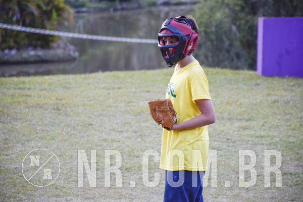 Buy your photos of the eventNR2  Kids e Teens 23 a 29/07/18  on Fotop