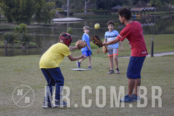 Buy your photos of the eventNR2  Kids e Teens 23 a 29/07/18  on Fotop