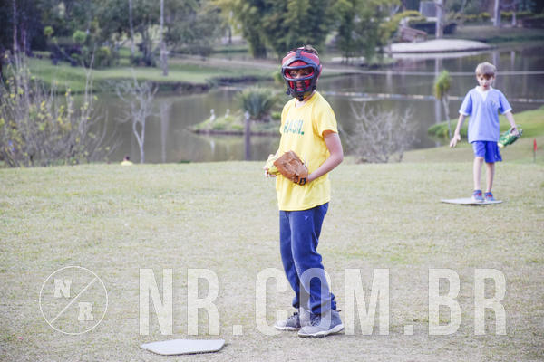 Buy your photos of the eventNR2  Kids e Teens 23 a 29/07/18  on Fotop