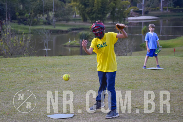 Buy your photos of the eventNR2  Kids e Teens 23 a 29/07/18  on Fotop