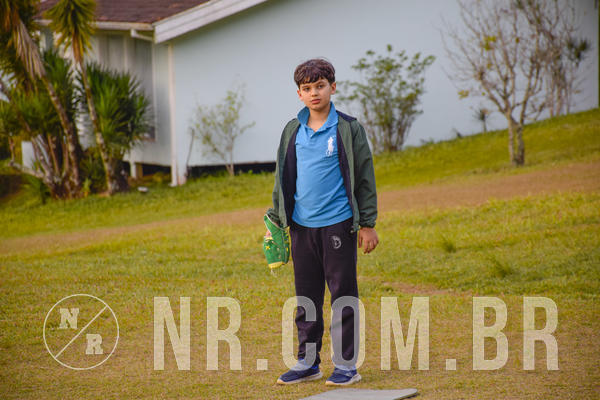 Buy your photos of the eventNR2  Kids e Teens 23 a 29/07/18  on Fotop