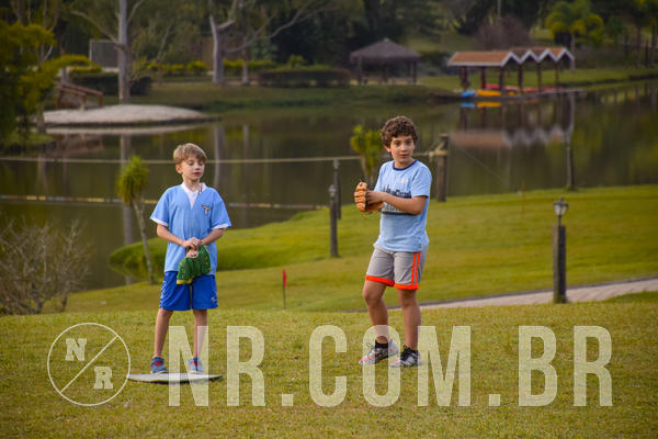 Buy your photos of the eventNR2  Kids e Teens 23 a 29/07/18  on Fotop