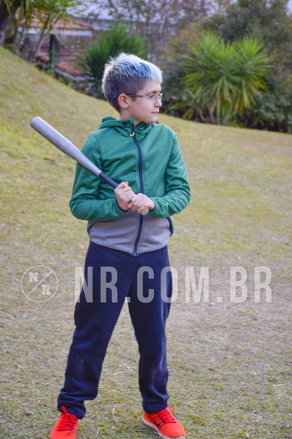 Buy your photos of the eventNR2  Kids e Teens 23 a 29/07/18  on Fotop