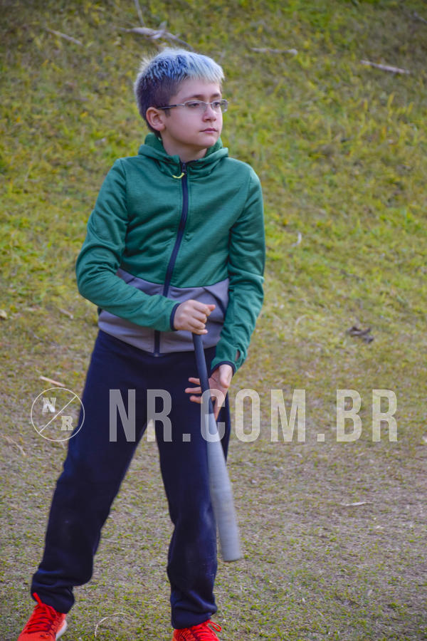 Buy your photos of the eventNR2  Kids e Teens 23 a 29/07/18  on Fotop