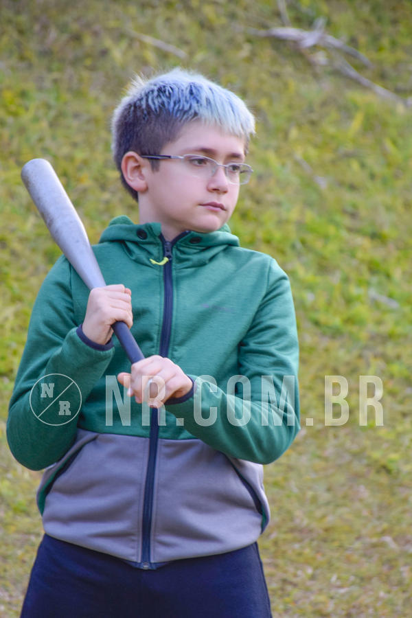 Buy your photos of the eventNR2  Kids e Teens 23 a 29/07/18  on Fotop