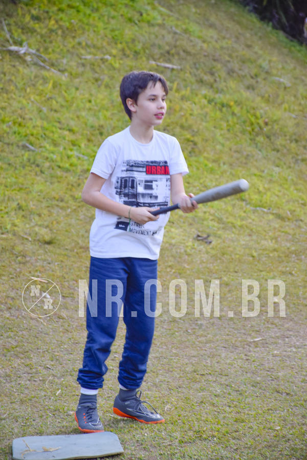 Buy your photos of the eventNR2  Kids e Teens 23 a 29/07/18  on Fotop