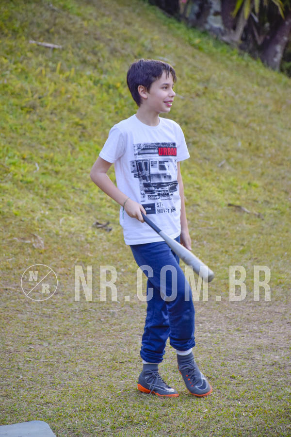 Buy your photos of the eventNR2  Kids e Teens 23 a 29/07/18  on Fotop