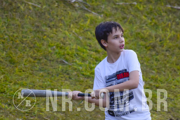 Buy your photos of the eventNR2  Kids e Teens 23 a 29/07/18  on Fotop