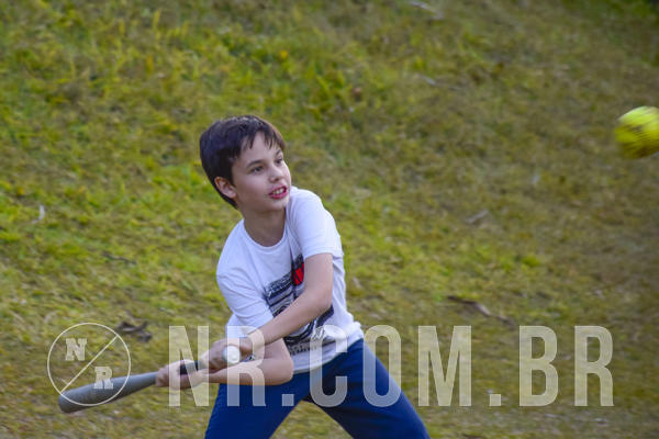 Buy your photos of the eventNR2  Kids e Teens 23 a 29/07/18  on Fotop