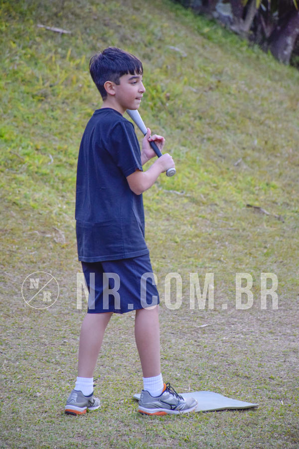 Buy your photos of the eventNR2  Kids e Teens 23 a 29/07/18  on Fotop