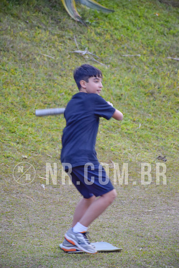 Buy your photos of the eventNR2  Kids e Teens 23 a 29/07/18  on Fotop